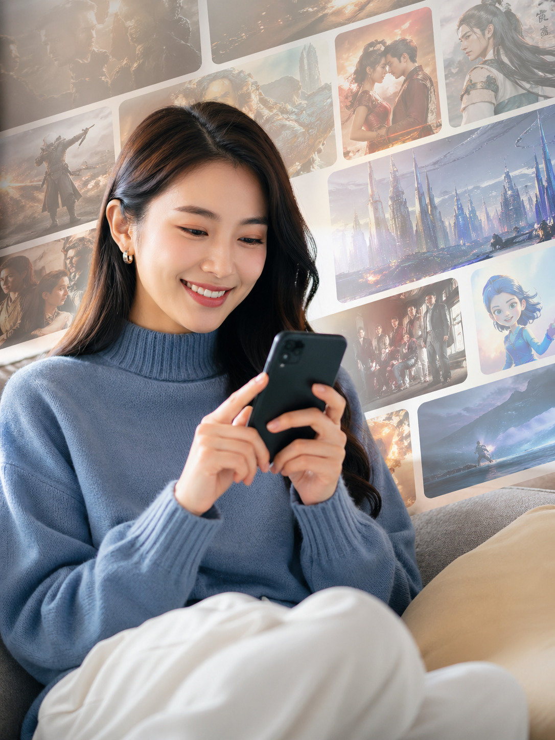 年度专题：麻豆视频图文封面：ALT 文本与标题匹配建议